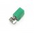 Vibrator For Pantech Matrix C740 - Maxbhi Com