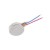 Vibrator For Penta Tpad Ws802q 3g - Maxbhi Com