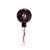 Vibrator For Prestigio Multiphone 3450 Duo - Maxbhi Com