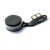 Vibrator for Samsung ATIV S neo SPH-I800