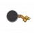 Vibrator for Samsung B500