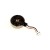 Vibrator For Rage Viva New - Maxbhi Com