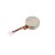 Vibrator For Reach Klassy 100 Hd - Maxbhi Com