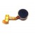 Vibrator For Reach Radius Rd 52 Pro - Maxbhi Com