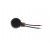 Vibrator For Reconnect Rptpe0801 - Maxbhi Com