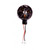 Vibrator For Reliance Zte C321 - Maxbhi Com