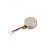 Vibrator For Rio New York 1 Offer - Maxbhi Com