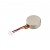 Vibrator For Rocker R73i Mini - Maxbhi Com