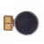 Vibrator For Samsung Ace Ii - Maxbhi Com