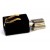 Vibrator For Samsung C120 - Maxbhi Com