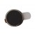 Vibrator For Samsung Corby Tv - Maxbhi Com