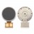 Vibrator For Samsung Core Prime Smg360f - Maxbhi Com