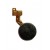 Vibrator for Samsung E2120B with Bluetooth