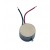 Vibrator for Samsung Exhilarate i577