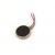 Vibrator for Samsung F250