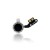 Vibrator for Samsung Galaxy Grand Prime SM-G530F