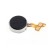 Vibrator for Samsung Galaxy Note 10.1 N8010