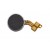 Vibrator for Samsung Galaxy Note 8 3G & WiFi
