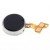 Vibrator for Samsung Galaxy Note II i317