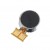 Vibrator for Samsung Galaxy On5