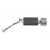 Vibrator for Samsung Galaxy S II I9103