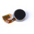 Vibrator for Samsung Galaxy Tab 3 T311 - 16GB WiFi 3G