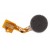 Vibrator for Samsung Galaxy Tab 4 7.0 LTE