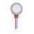 Vibrator for Samsung Galaxy Tab A 8 LTE