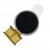 Vibrator for Samsung Galaxy Tab A 8