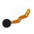 Vibrator for Samsung Galaxy Victory 4G LTE L300