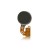Vibrator for Samsung I9502 Galaxy S4
