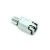 Vibrator For Samsung E210 - Maxbhi Com