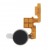 Vibrator For Samsung Galaxy Note 3 N9005 With 3g Lte - Maxbhi Com