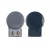 Vibrator For Samsung Galaxy Pocket 2 - Maxbhi Com