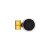 Vibrator For Samsung Galaxy Pocket Plus S5301 - Maxbhi Com