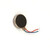 Vibrator For Samsung Galaxy S4 Advance - Maxbhi Com