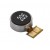 Vibrator For Samsung Galaxy S4 Value Edition I9515 - Maxbhi Com