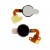 Vibrator For Samsung Galaxy S Duos 2 S7582 - Maxbhi Com