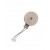 Vibrator For Samsung Galaxy S Ii T989 - Maxbhi Com