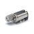 Vibrator For Samsung Galaxy Tab 2 10 1 16gb Wifi And 3g - Maxbhi Com