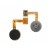 Vibrator For Samsung Galaxy Tab Pro 10 1 - Maxbhi Com