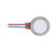Vibrator For Samsung I9105p Galaxy S Ii Plus With Nfc - Maxbhi Com