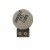 Vibrator for Samsung Pixon M8800H