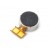Vibrator for Samsung S3770