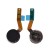 Vibrator for Samsung SGH-I497