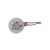Vibrator for Samsung X450