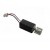 Vibrator for Sansui SA50 Plus