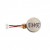 Vibrator for Sansui U42