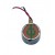 Vibrator For Samsung Primo Duos W279 - Maxbhi Com