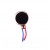 Vibrator For Samsung Qwerty - Maxbhi.com
